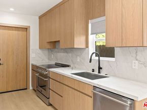 9051 Lucerne Avenue, Culver City CA 90232