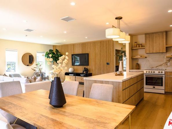 9051 Lucerne Avenue, Culver City CA 90232