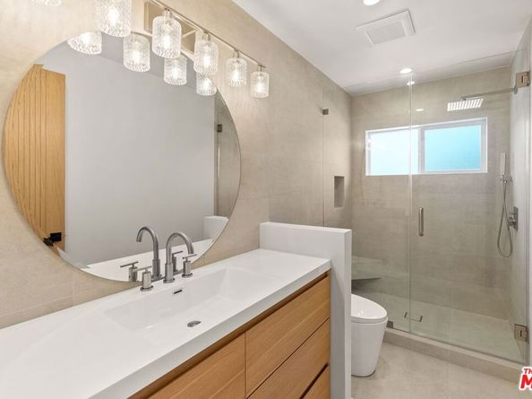 9051 Lucerne Avenue, Culver City CA 90232