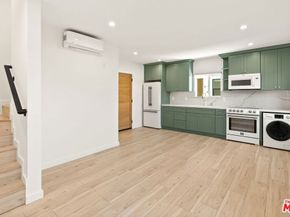 9051 Lucerne Avenue, Culver City CA 90232