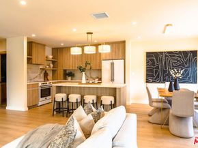 9051 Lucerne Avenue, Culver City CA 90232