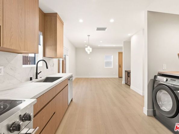 9051 Lucerne Avenue, Culver City CA 90232