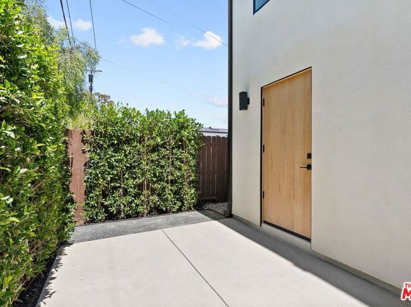 9051 Lucerne Avenue, Culver City CA 90232