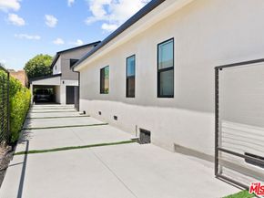 9051 Lucerne Avenue, Culver City CA 90232