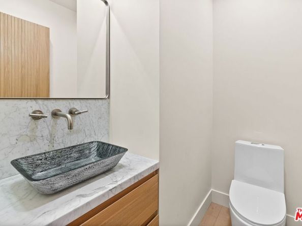 9051 Lucerne Avenue, Culver City CA 90232