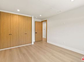 9051 Lucerne Avenue, Culver City CA 90232