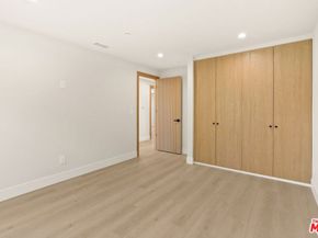 9051 Lucerne Avenue, Culver City CA 90232