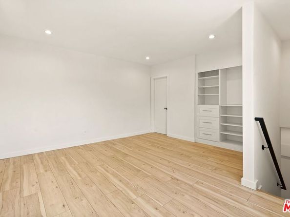 9051 Lucerne Avenue, Culver City CA 90232