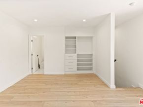 9051 Lucerne Avenue, Culver City CA 90232