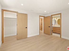 9051 Lucerne Avenue, Culver City CA 90232