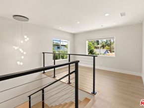 9051 Lucerne Avenue, Culver City CA 90232