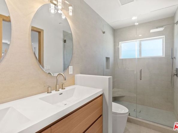 9051 Lucerne Avenue, Culver City CA 90232