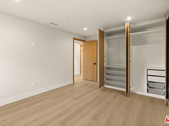 9051 Lucerne Avenue, Culver City CA 90232