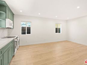 9051 Lucerne Avenue, Culver City CA 90232