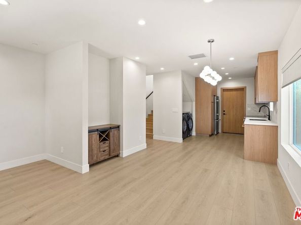 9051 Lucerne Avenue, Culver City CA 90232