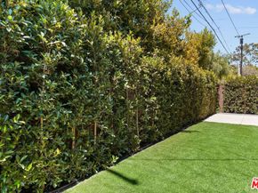 9051 Lucerne Avenue, Culver City CA 90232