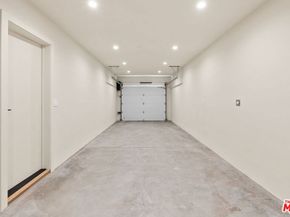 9051 Lucerne Avenue, Culver City CA 90232