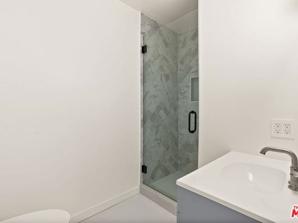 9051 Lucerne Avenue, Culver City CA 90232