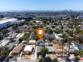 9051 Lucerne Avenue, Culver City CA 90232