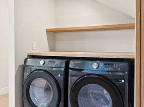 9051 Lucerne Avenue, Culver City CA 90232