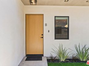 9051 Lucerne Avenue, Culver City CA 90232