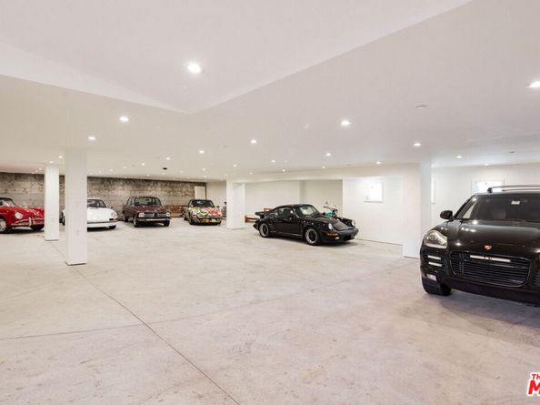 934 1st Street, Manhattan Beach CA 90266