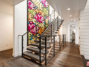 934 1st Street, Manhattan Beach CA 90266