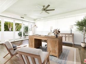 934 1st Street, Manhattan Beach CA 90266