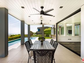 934 1st Street, Manhattan Beach CA 90266