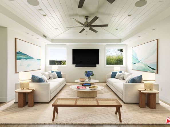 934 1st Street, Manhattan Beach CA 90266