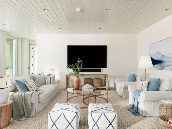 934 1st Street, Manhattan Beach CA 90266