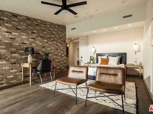 934 1st Street, Manhattan Beach CA 90266