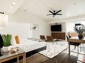 934 1st Street, Manhattan Beach CA 90266