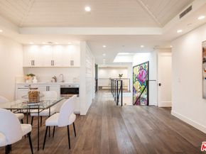 934 1st Street, Manhattan Beach CA 90266