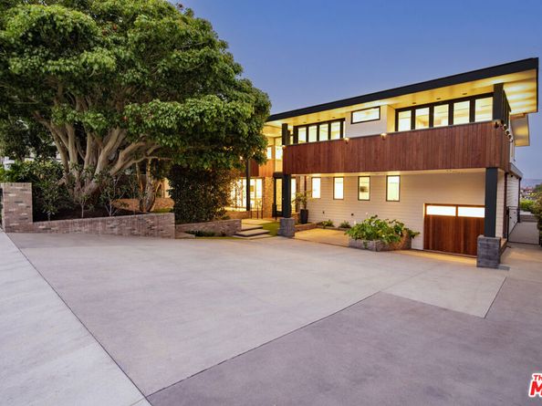 934 1st Street, Manhattan Beach CA 90266