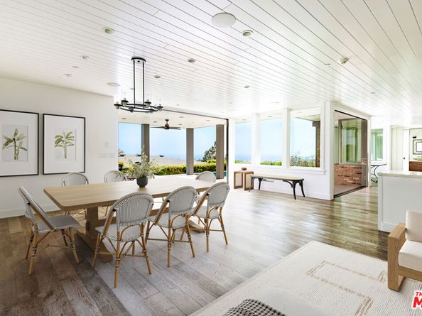 934 1st Street, Manhattan Beach CA 90266