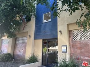 9014 Burnet Avenue 208, North Hills CA 91343