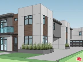 14136 Tiara Street, Van Nuys CA 91401