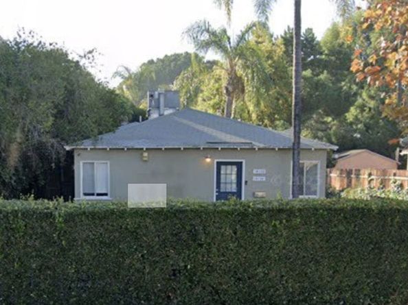 14136 Tiara Street, Van Nuys CA 91401