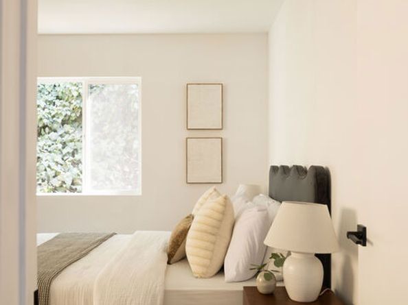 1336 Armadale Avenue, Los Angeles CA 90042