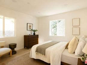 1336 Armadale Avenue, Los Angeles CA 90042