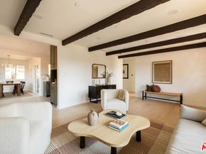 1336 Armadale Avenue, Los Angeles CA 90042