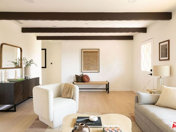 1336 Armadale Avenue, Los Angeles CA 90042
