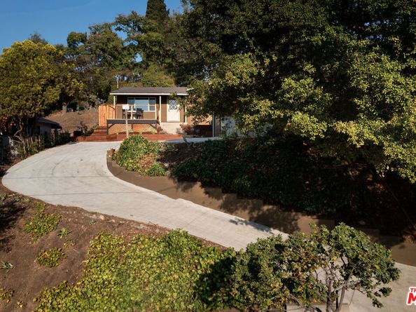 1336 Armadale Avenue, Los Angeles CA 90042