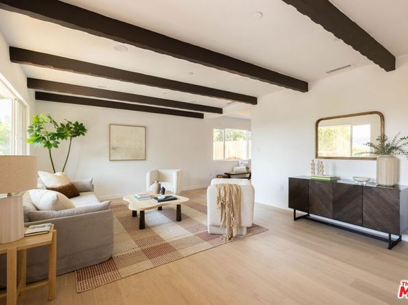 1336 Armadale Avenue, Los Angeles CA 90042