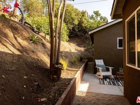 1336 Armadale Avenue, Los Angeles CA 90042