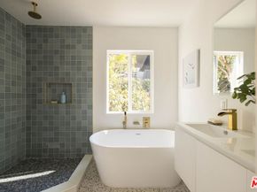 1336 Armadale Avenue, Los Angeles CA 90042