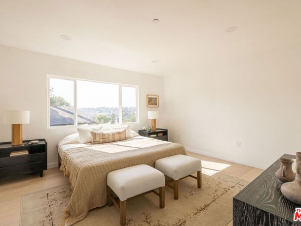 1336 Armadale Avenue, Los Angeles CA 90042