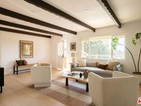 1336 Armadale Avenue, Los Angeles CA 90042