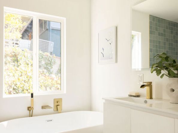 1336 Armadale Avenue, Los Angeles CA 90042